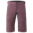 Color: Dusty Purple