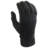 Color: Black