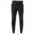 Color: Black