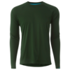 Color: Evergreen