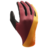 Color: Syrah Stripe