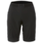 Color: Black
