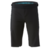 Color: Black