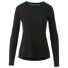 Color: Black
