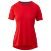 Color: Flame