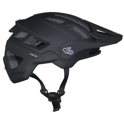 6D Helmets ATB-2T Helmet