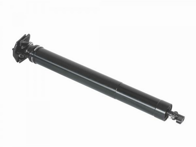 Bike Yoke Revive MAX Dropper Seatpost