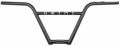 BSD Grime Handlebar