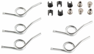 Campagnolo Campagnolo Brake Springs - For 12-Speed Record and Super Record