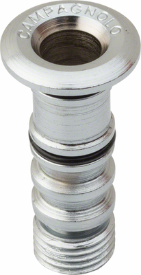 Campagnolo Campagnolo Rear Derailleur Hanger Bolt