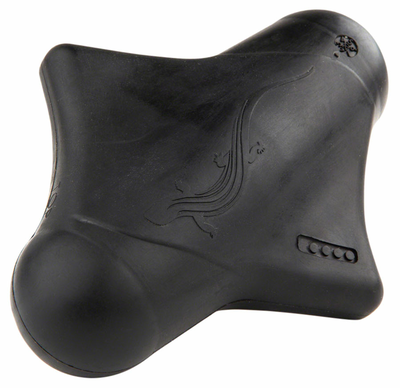 Cane Creek Cane Creek LT G4 Elastomer Insert - Firm