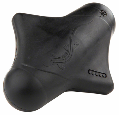 Cane Creek Cane Creek LT G4 Elastomer Insert - X-Firm