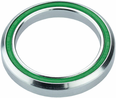 Cane Creek Cane Creek ZN40-Bearing 41mm Zinc Plated, Each