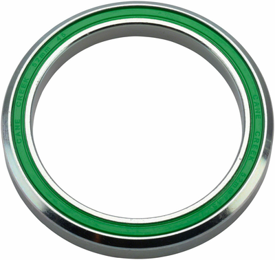 Cane Creek Cane Creek ZN40-Bearing 52mm 45 x 45 Zinc, Each