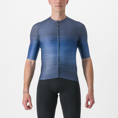 Castelli Aero Race 6.0 Jersey