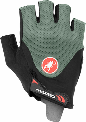 Castelli Arenberg Gel 2 Gloves - Men's