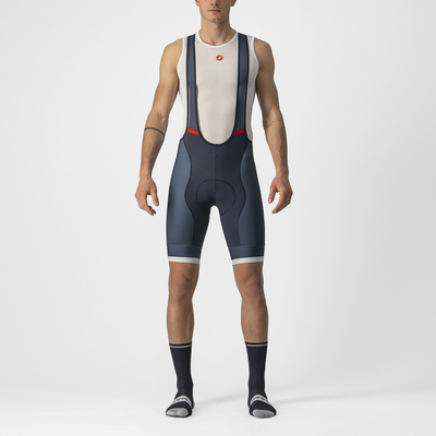 Castelli Competizione Kit Bibshort