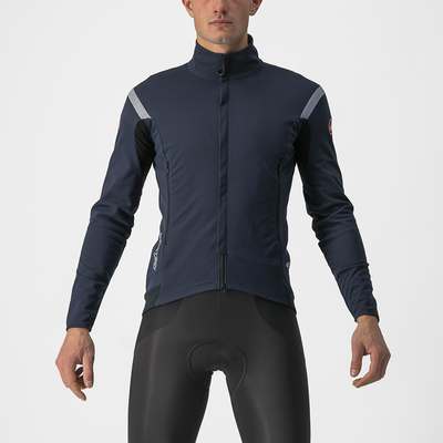 Castelli Perfetto RoS 2 Jacket