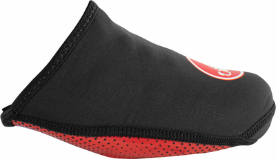 Garneau Women's Sienna Boa Cycling Shoes - Bike Zone of Cape