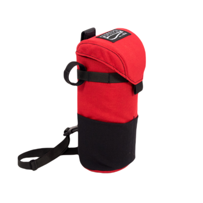 Cedaero Devil's Kettle XL Stem Pack