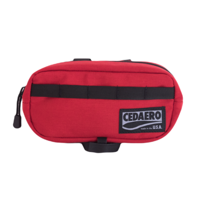 Cedaero Lil Hipster Handlebar/Hip Pack