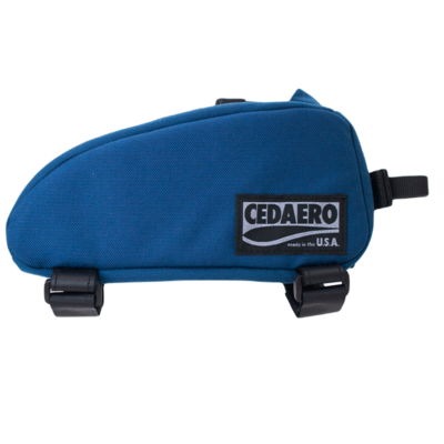 Cedaero Tank Top Pack
