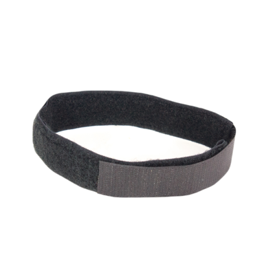 Cedaero Tank Top Pack Extension Strap
