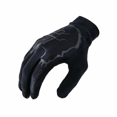 Chromag Habit Glove