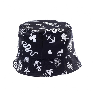 Cinelli Bucket Hat Mike Giant