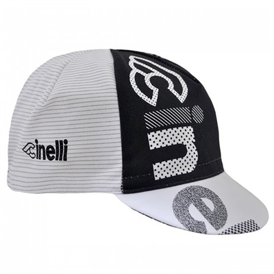 Cinelli Cycling Cap