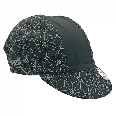 Cinelli Cycling Cap Ice Rain