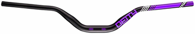 Deity Components Highside
