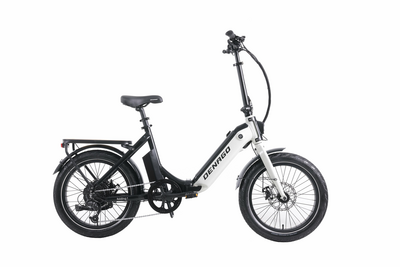 E-Bikes - Archer\'s Bikes AZ | Mesa, Tempe, Gilbert, Prescott