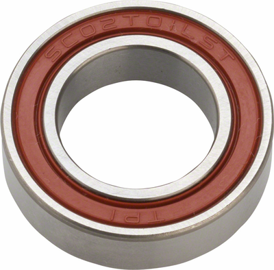 DT Swiss DT Swiss Cartridge Bearing - 1728