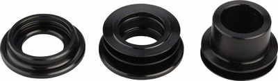 DT Swiss DT Swiss Torque End Caps - 240 / XMC 1200 / RR21 DiCut / Spline One 1501