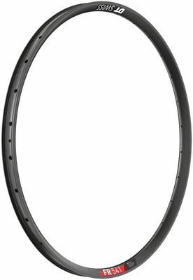 DT Swiss FR 541 Rim