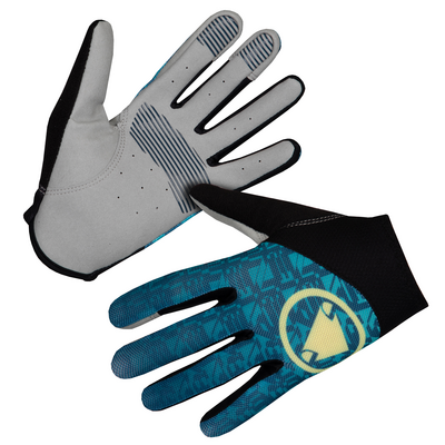 Endura Hummvee Lite Icon Glove 