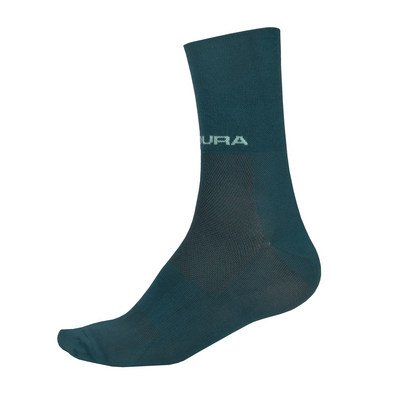 Endura Pro SL Sock II 