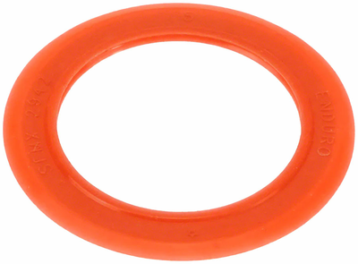 Enduro Enduro DUB Bottom Bracket Silicone Seal - Medium Contact