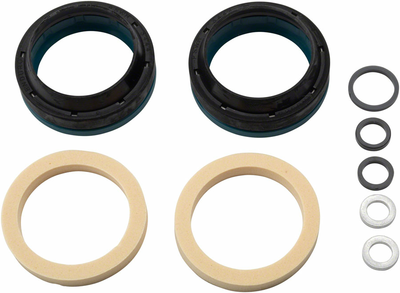 Enduro Enduro HyGlide Fork Seal Kit For FOX Forks - 32mm