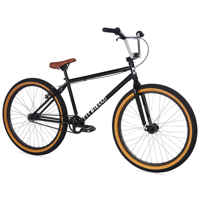 Fitbikeco 2023 CR 26