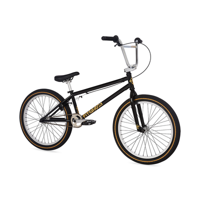 Fitbikeco 2023 SERIES 22