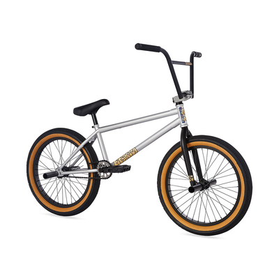 Fitbikeco 2023 STR FREECOASTER