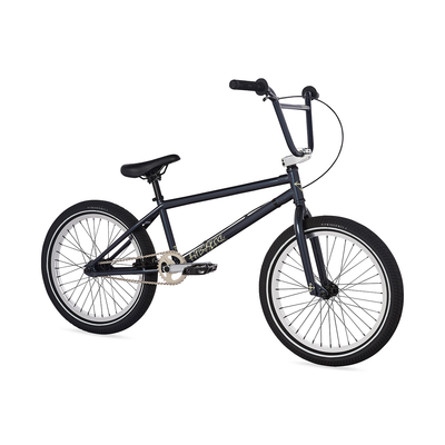 Fitbikeco 2023 TRL