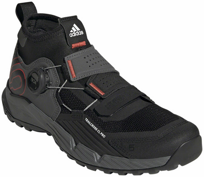 Five Ten Trailcross Pro Clipless Shoe