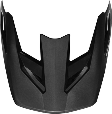 Fox Racing Rampage Visor