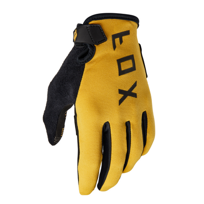 Fox Racing Ranger Glove Gel