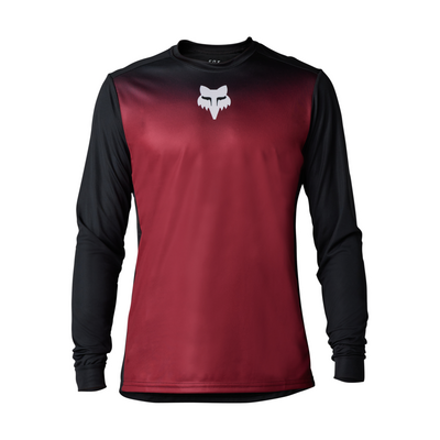 Garneau Edge 2 Jersey - TEAM Cycling & Fitness