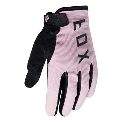 Fox Racing Womens Ranger Glove Gel