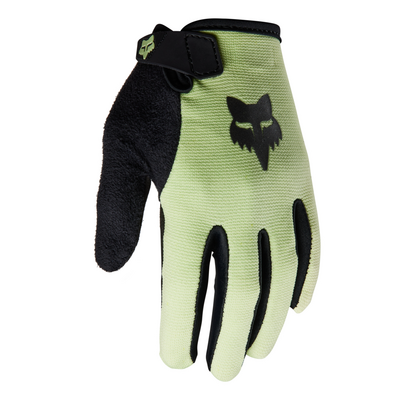 Fox Racing Youth Ranger Glove